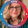 Cynthia Caudill423 - @user306763701096 - TikTok