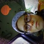 Cynthia Caudill - @cynthia.caudill.790 - Instagram