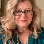 Cynthia Caudill - @cynthiacaudill - Instagram