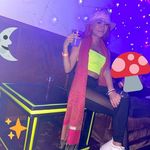 Cynthia caudill - @cynthiacaudill6090 - Instagram