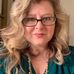 Cynthia Caudill - Facebook