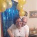 Cynthia Caudill - Facebook