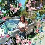Cynthia Caudill - @cynthia.caudill.908 - Instagram