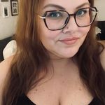 Cynthia Caudill - @cyndimia - Instagram