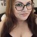 Cynthia Caudill - Facebook