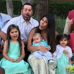 Cynthia Caudill Fenton - @cindo26 - Instagram