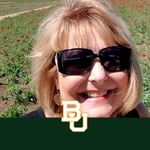 Cynthia caudill jacob - @cynthiacaudilljacob - Instagram
