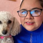 Cynthia Caudillo - @cynthia.caudillo.92 - Instagram