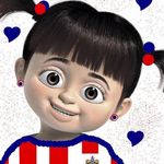 cynthia_caudillo 105 - @105cynthia_caudillo - Instagram