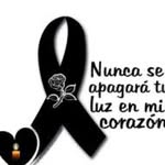 Cynthia Caudillo - @cynthiakarina.caudillorosales - Instagram