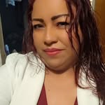 Cynthia Caudillo - @caudillocynthia - Instagram