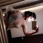 Cynthia Caudillo - @caudillo.cynthia - Instagram