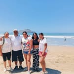 Cynthia Caudillo - @cynthiamonicacaudillo - Instagram