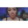 Cynthia Caudillo - @caudillo.cynthia - TikTok