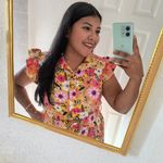 Cynthia Caudillo - @caudillo_cynthia - Instagram