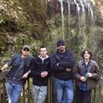 Cynthia Danielle Caudill - @cdcaudill31 - Instagram
