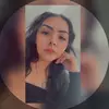 Cynthia J 🤎 - @cynthiaj.caudillo - TikTok