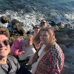 Cynthia Seyl Caudill - @sftbal_gma - Instagram