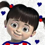 cynthiacaudillo - @cynthia_caudillo105 - Instagram