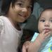 Cinthia Cavañas - Facebook