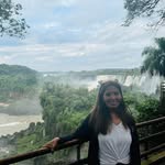 Cynthia Cavanagh - @cavanagh.cynthia - Instagram