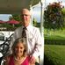 Cynthia Cavanagh - Facebook