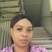 Cynthia Cavanaugh - Facebook