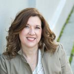 Cynthia Cavanaugh - @cynthiacavanaugh - Instagram