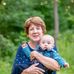 Cynthia Cavanaugh - Facebook