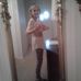 Cynthia Cavanaugh - Facebook