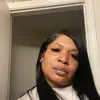 Queen B - @cynthiacavanaugh5 - TikTok