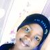 Calvin Cynthia - Facebook