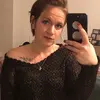 Cynthia - @cynthiascaviner - TikTok