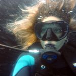 Cynthia Cavin - @c_thiaa - Instagram