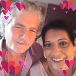 Cynthia Cavin - @cynthia.cavin.104cindyloulou - Instagram