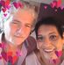 Cynthia Cavin - Facebook