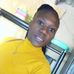 Cynthia Cavin - Facebook