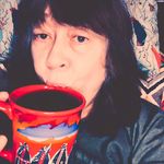 Cynthia Davis Cavin - @nonniluv7 - Instagram