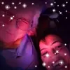 cynthiacavin298 - @cynthiacavin298 - TikTok