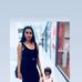 Kevin Cintia - Facebook