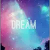 cedillocynthia - @cedillocynthia - TikTok