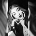 CM Cynthia - Facebook