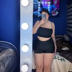 CYNTHIA:) - @cynthiacedillo998 - Instagram