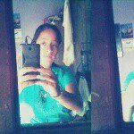 Cynthia  Cedillo - @cedillovianey - Instagram
