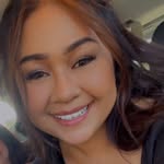 Cynthia Adilene Cedillo - @adi1104 - Instagram