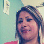 Cynthia Bereniz Cedillo Huerta - @cynthia.cedillo - Instagram