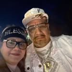 Cynthia Cedillo - @cynthia.vargas.7965 - Instagram