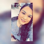 Cynthia Cedillo - @cedillocynthia - Instagram