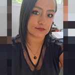 Cynthia Cedillo - @cyn.cedillo - Instagram