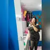 Cynthia Cedillo - @cynthia.cedillo66 - TikTok
